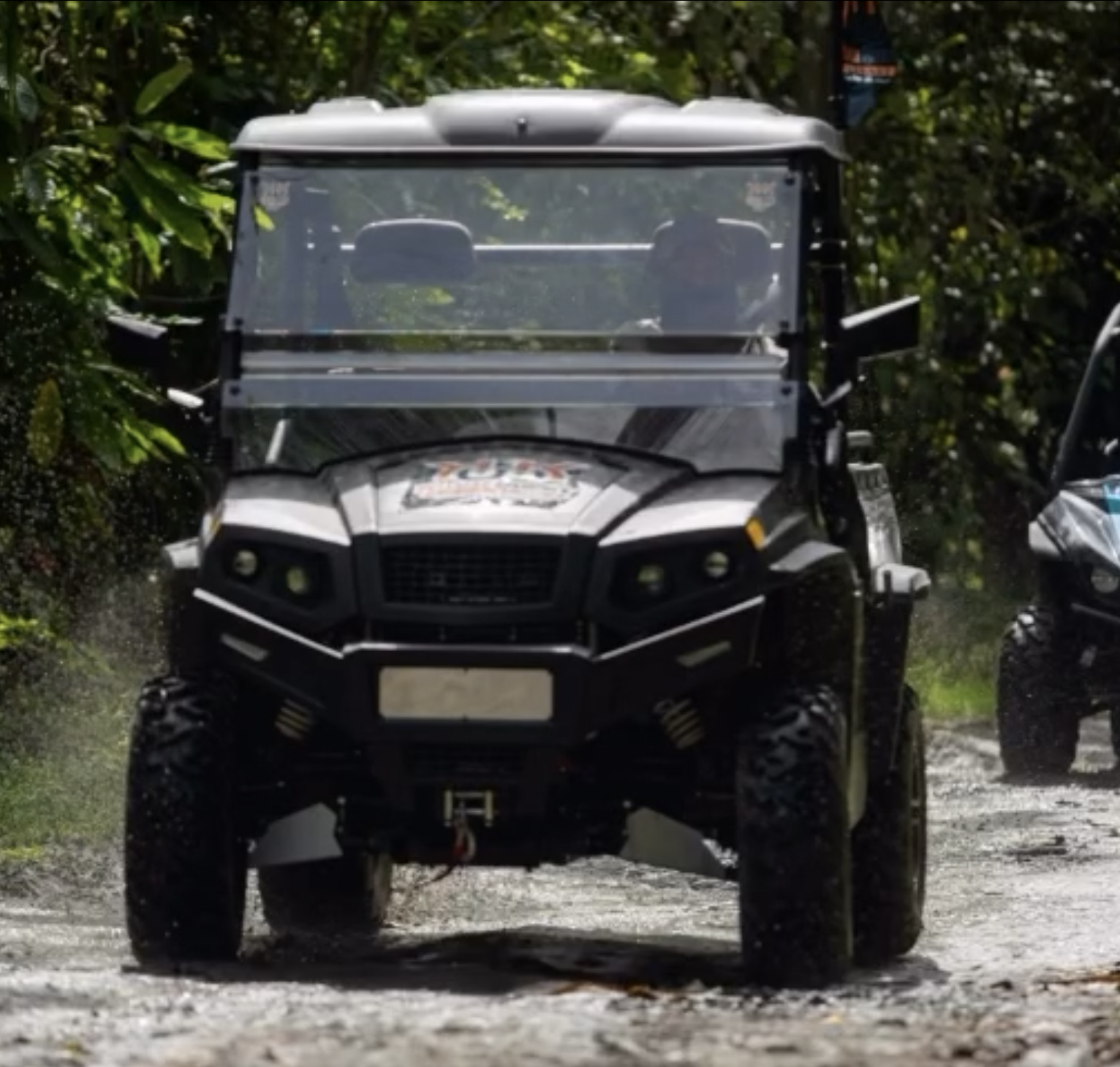 Vehículos de calidad